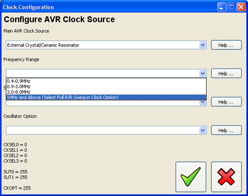 Denon Avr Software