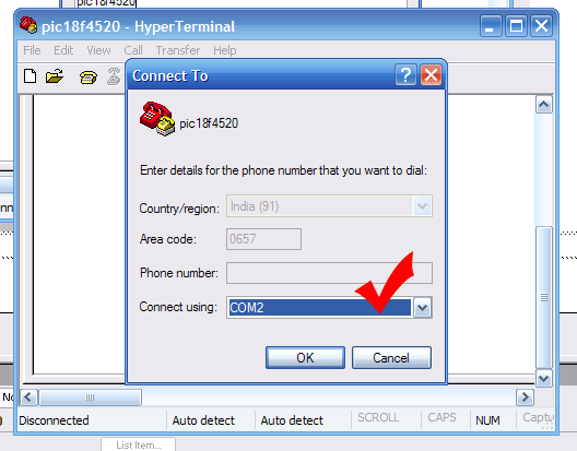 hyperterminal for windows 7 download crack hyperterminal for windows 7 download crack