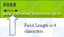 lcd module 