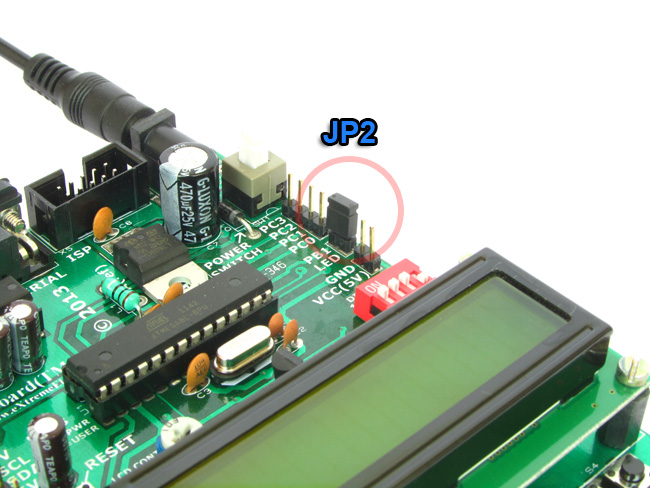 xboard mini jp2