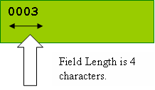 lcd module 